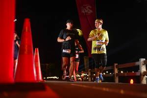 BIB: 
                            <button type="button" onclick="openModal(26532250)" class="btn btn-primary btn-sm float-right btn-popup" data-toggle="modal" data-target=".modal-high-quality">
                        <i class="fas fa-shopping-cart"></i> Add to Cart
                    </button>
                                            <button type="button" onclick="isThisMe(26532250, true)" class="btn btn-success btn-sm float-right btn-popup btn-isme hidden" data-toggle="tooltip" data-placement="bottom" title="นี่คือรูปของคุณใช่ไหม คลิกที่นี่เพื่อเอาเข้าอัลบั้ม">
                        <i class="fas fa-plus"></i> Add to album
                    </button>
                    <button type="button" onclick="isThisMe(26532250, false)" class="btn btn-warning btn-sm float-right btn-popup btn-isnotme hidden">
                        <i class="fas fa-ban"></i> Remove from album
                    </button>